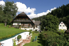 Landhotel Neugebauer, Lölling Graben, Österreich